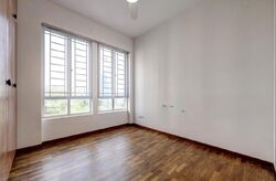 Northoaks (D25), Condominium #626345891